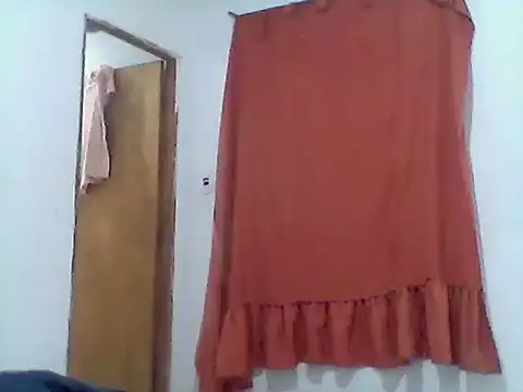 mariy  online show from 2, 12, 2025