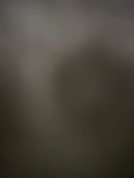 Snapshot of Im_the_b0ss chatting on 21, 9, 2025 Im the b0ss online show from 21, 9, 2025