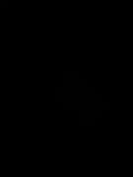 Snapshot of Im_the_b0ss chatting on 23, 9, 2025 Im the b0ss online show from 23, 9, 2025