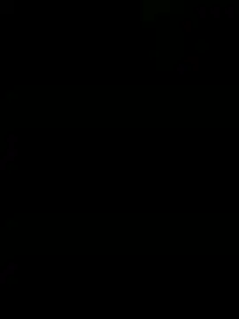 Snapshot of Im_the_b0ss chatting on 30, 11, 2025 Im the b0ss online show from 30, 11, 2025