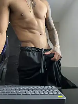 Snapshot of sendfer chatting on 19, 12, 2024 sendfer online show from 19, 12, 2024