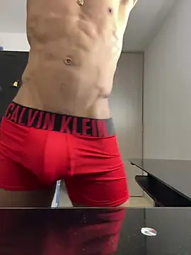 Snapshot of sendfer chatting on 2, 1, 2025 sendfer online show from 2, 1, 2025