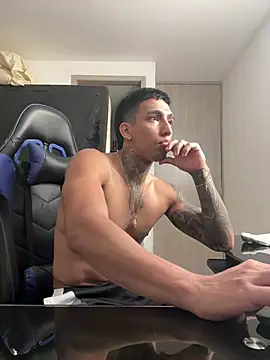 Snapshot of sendfer chatting on 30, 1, 2025 sendfer online show from 30, 1, 2025