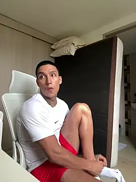 sendfer online show from 27, 11, 2025