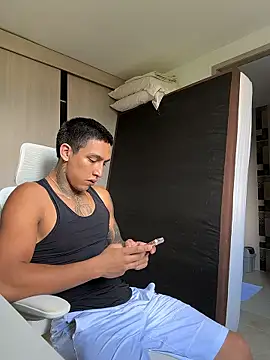 sendfer online show from 13, 1, 2026