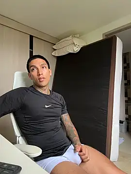 sendfer online show from 15, 1, 2026