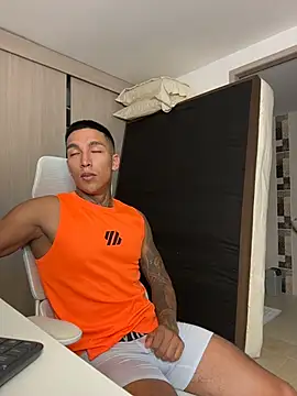 sendfer online show from 19, 1, 2026