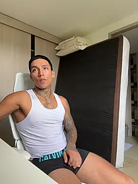 sendfer online show from 3, 2, 2026