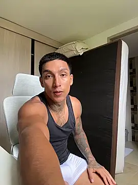 sendfer online show from 4, 2, 2026