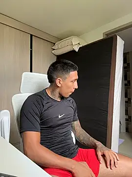 sendfer online show from 12, 2, 2026