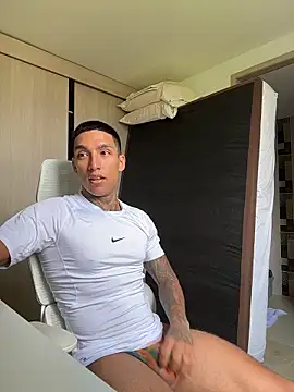 sendfer online show from 13, 2, 2026