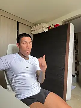 sendfer online show from 17, 3, 2026