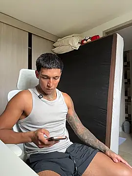 sendfer online show from 18, 4, 2026