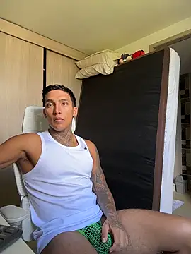 sendfer online show from 22, 5, 2026