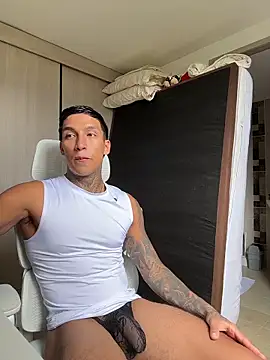 sendfer online show from 25, 5, 2026