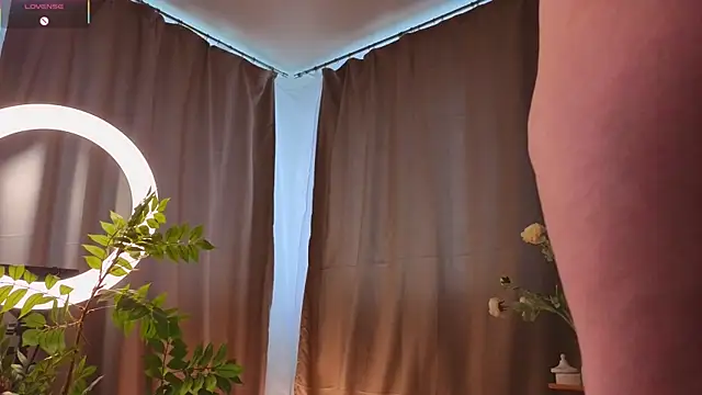 SoniaScott online show from 15, 4, 2026