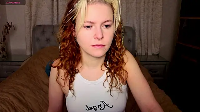 rocky foxy online show from 12, 3, 2026