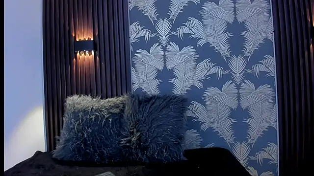  shantal smith online show from 20, 10, 2025