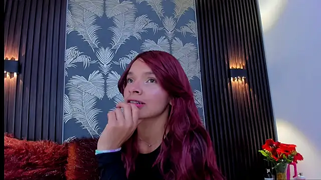  shantal smith online show from 4, 11, 2025