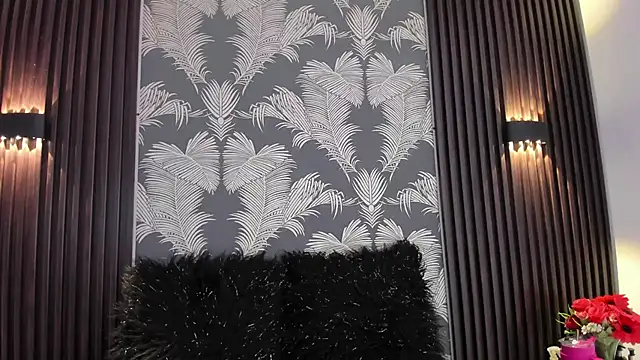  shantal smith online show from 5, 2, 2026