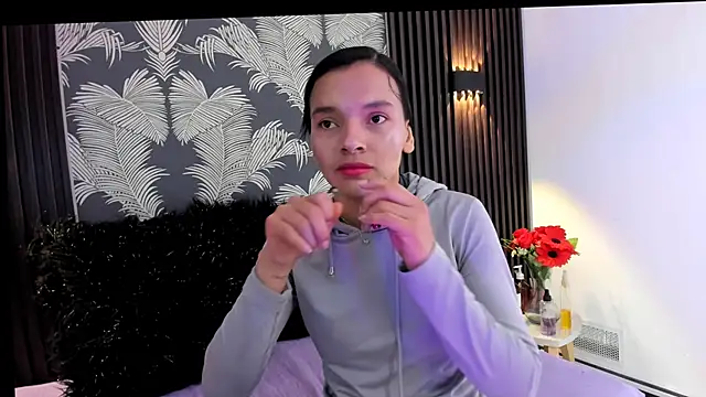  shantal smith online show from 11, 2, 2026