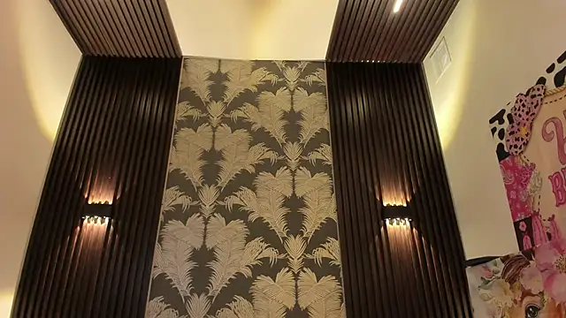  shantal smith online show from 12, 3, 2026