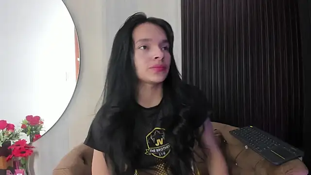  shantal smith online show from 7, 4, 2026