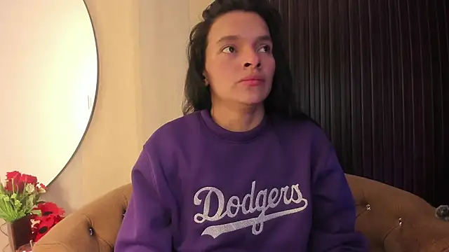  shantal smith online show from 8, 4, 2026