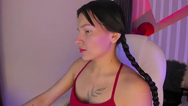  shantal smith online show from 2, 6, 2026