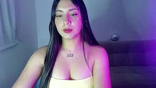 Snapshot of Lia_14_ chatting on 23, 6, 2026 Lia 14 online show from 23, 6, 2026