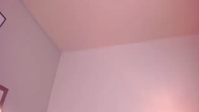 Snapshot of MELISSA_ALVAREZ chatting on 29, 12, 2024 MELISSA ALVAREZ online show from 29, 12, 2024