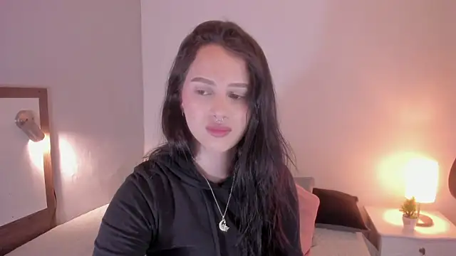 Snapshot of MELISSA_ALVAREZ chatting on 30, 12, 2024 MELISSA ALVAREZ online show from 30, 12, 2024