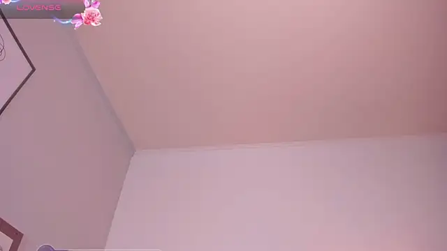 Snapshot of MELISSA_ALVAREZ chatting on 25, 1, 2025 MELISSA ALVAREZ online show from 25, 1, 2025