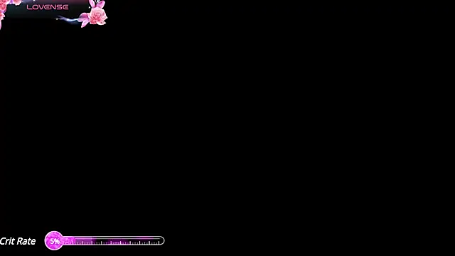 Snapshot of MELISSA_ALVAREZ chatting on 11, 2, 2025 MELISSA ALVAREZ online show from 11, 2, 2025