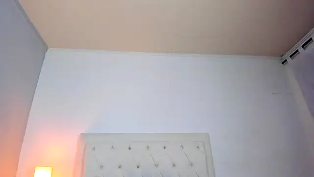 Snapshot of MELISSA_ALVAREZ chatting on 16, 9, 2025 MELISSA ALVAREZ online show from 16, 9, 2025