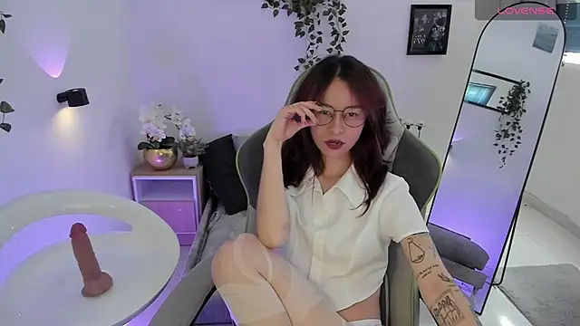 rosse 98  online show from 30, 1, 2025