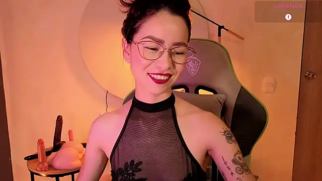 Snapshot of rosse_98_ chatting on 21, 4, 2026 rosse 98 online show from 21, 4, 2026