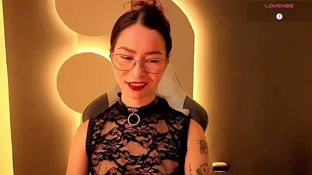 Snapshot of rosse_98_ chatting on 9, 5, 2026 rosse 98 online show from 9, 5, 2026