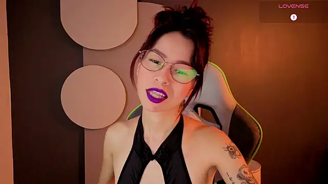 Snapshot of rosse_98_ chatting on 22, 5, 2026 rosse 98 online show from 22, 5, 2026