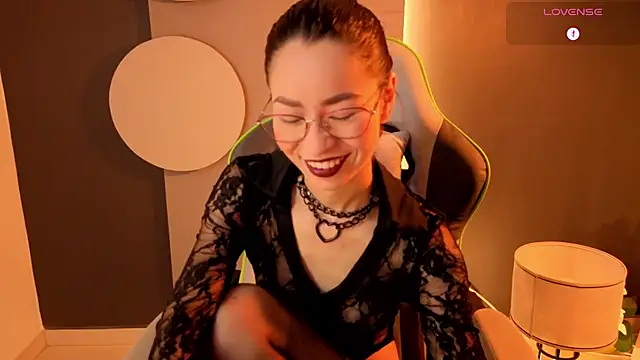 Snapshot of rosse_98_ chatting on 26, 5, 2026 rosse 98 online show from 26, 5, 2026