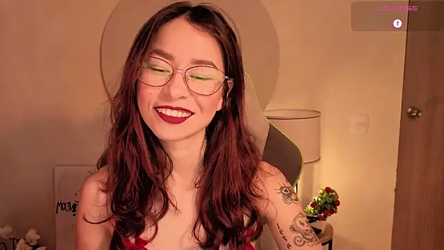 Snapshot of rosse_98_ chatting on 13, 6, 2026 rosse 98 online show from 13, 6, 2026