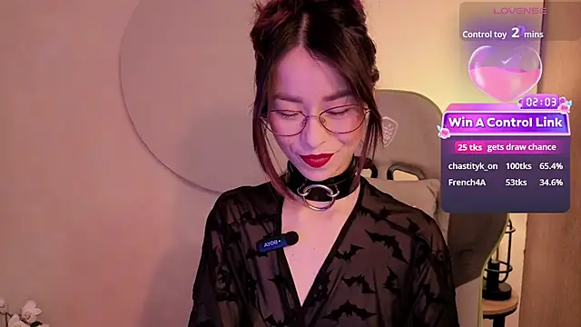 Snapshot of rosse_98_ chatting on 25, 6, 2026 rosse 98 online show from 25, 6, 2026