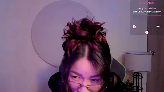 Snapshot of rosse_98_ chatting on 28, 6, 2026 rosse 98 online show from 28, 6, 2026