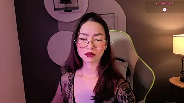 Snapshot of rosse_98_ chatting on 14, 7, 2026 rosse 98 online show from 14, 7, 2026