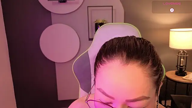 Snapshot of rosse_98_ chatting on 15, 7, 2026 rosse 98 online show from 15, 7, 2026
