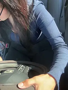 Snapshot of paopira chatting on 7, 11, 2025 paopira online show from 7, 11, 2025