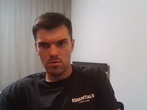 Snapshot of jessilin chatting on 6, 10, 2025 jessilin online show from 6, 10, 2025