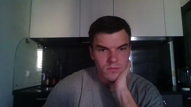 Snapshot of jessilin chatting on 21, 10, 2025 jessilin online show from 21, 10, 2025