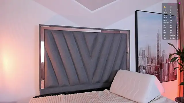 missatenea online show from 15, 1, 2025