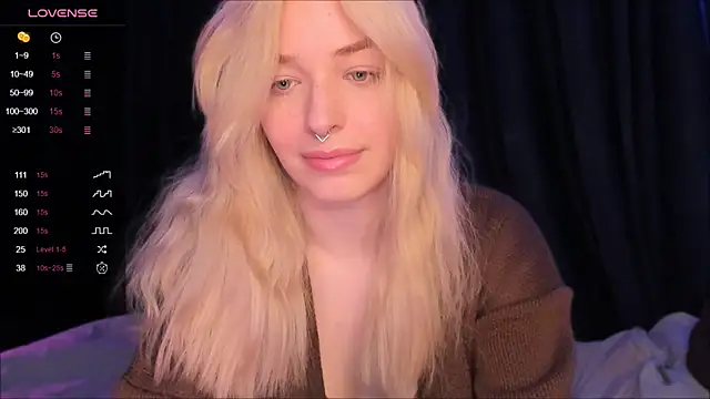 Eli Llie online show from 14, 12, 2025